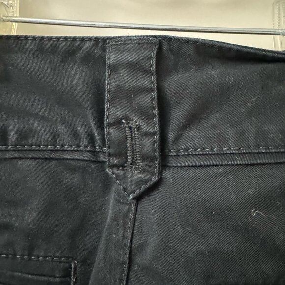 Esprit Y2K Vintage Jeans - Picture 10 of 10
